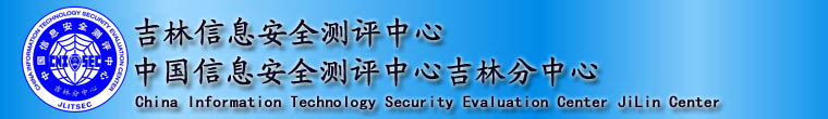 &#29699;&#36895;&#20307;&#32946;&#24179;&#21488;&#45;&#29699;&#36895;&#65288;&#20013;&#22269;&#65289;