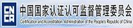 &#29699;&#36895;&#20307;&#32946;&#24179;&#21488;&#45;&#29699;&#36895;&#65288;&#20013;&#22269;&#65289;