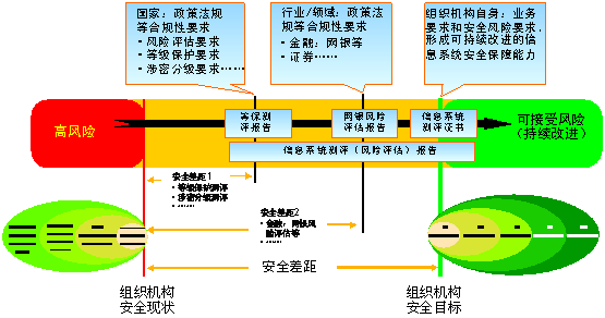 球速体育平台-球速(中国)