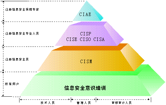 球速体育平台-球速(中国)