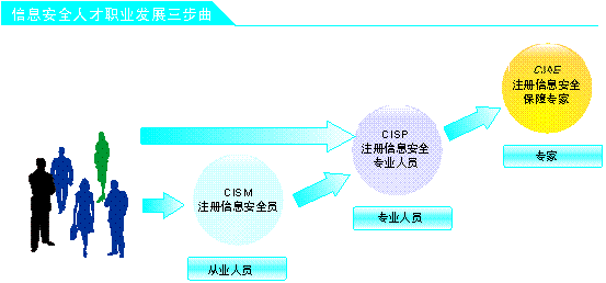 球速体育平台-球速(中国)